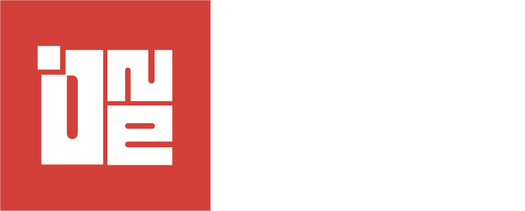One to Start Solutions