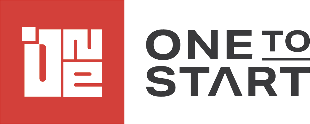 One to Start Solutions
